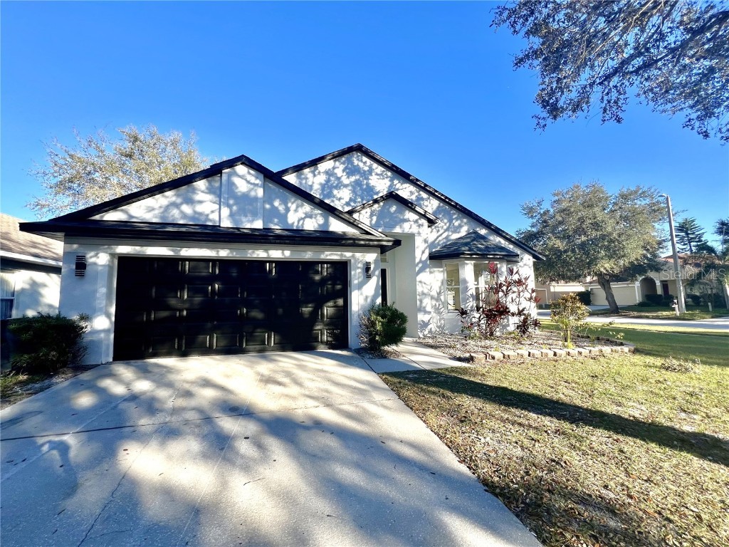 9614 Laurel Ledge Drive Riverview FL 33569 T3501465 image1