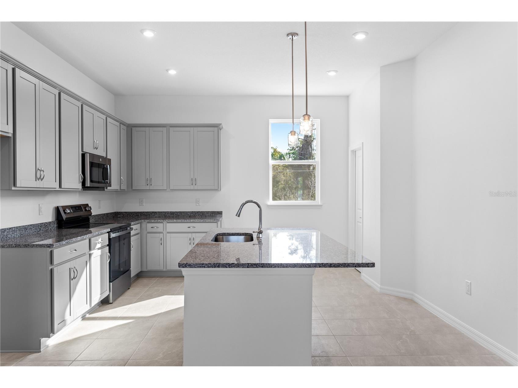 9614 Montague Street Westchase FL 33626 TB8528103 image10