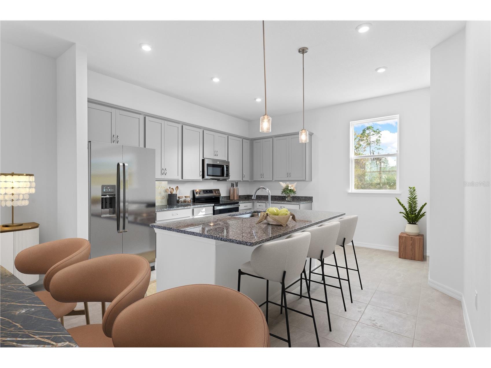 9614 Montague Street Westchase FL 33626 TB8528103 image2