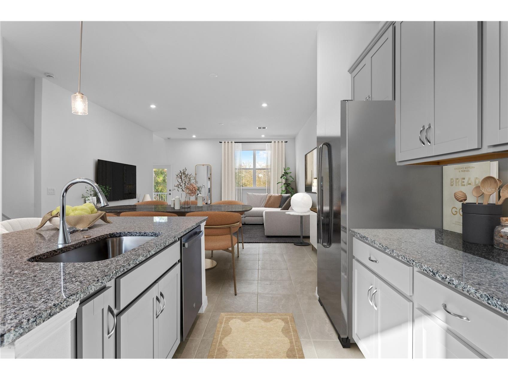 9614 Montague Street Westchase FL 33626 TB8528103 image3