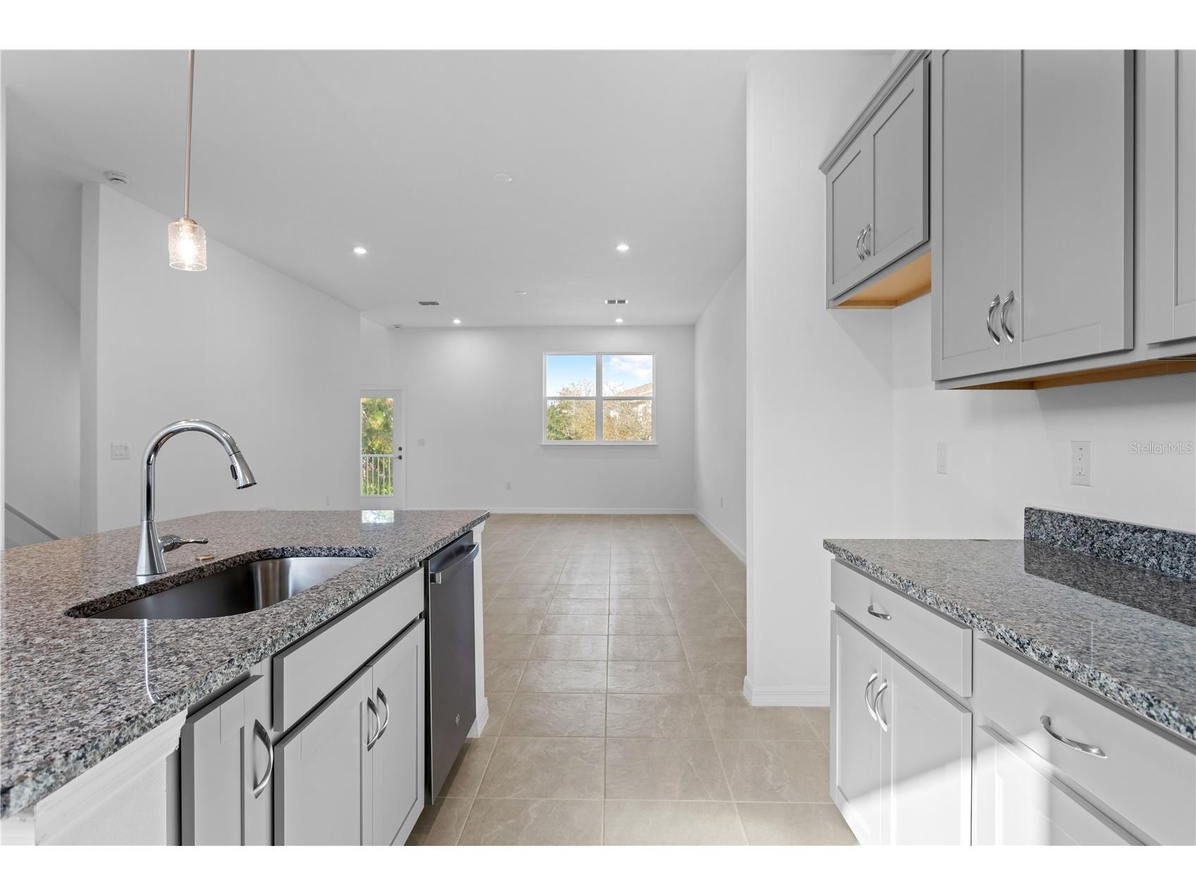 9614 Montague Street Westchase FL 33626 TB8528103 image5