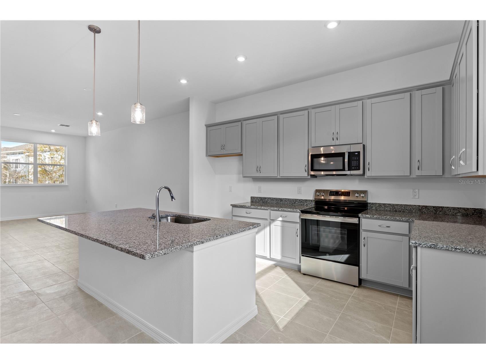 9614 Montague Street Westchase FL 33626 TB8528103 image7