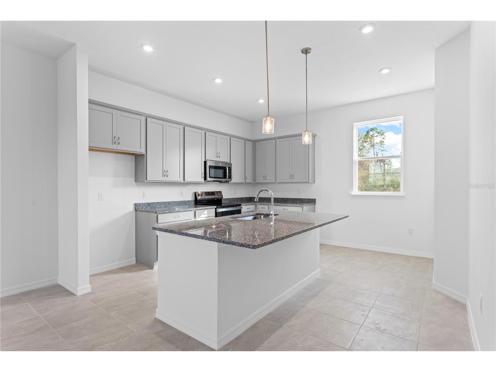 9614 Montague Street Westchase FL 33626 TB8528103 image9
