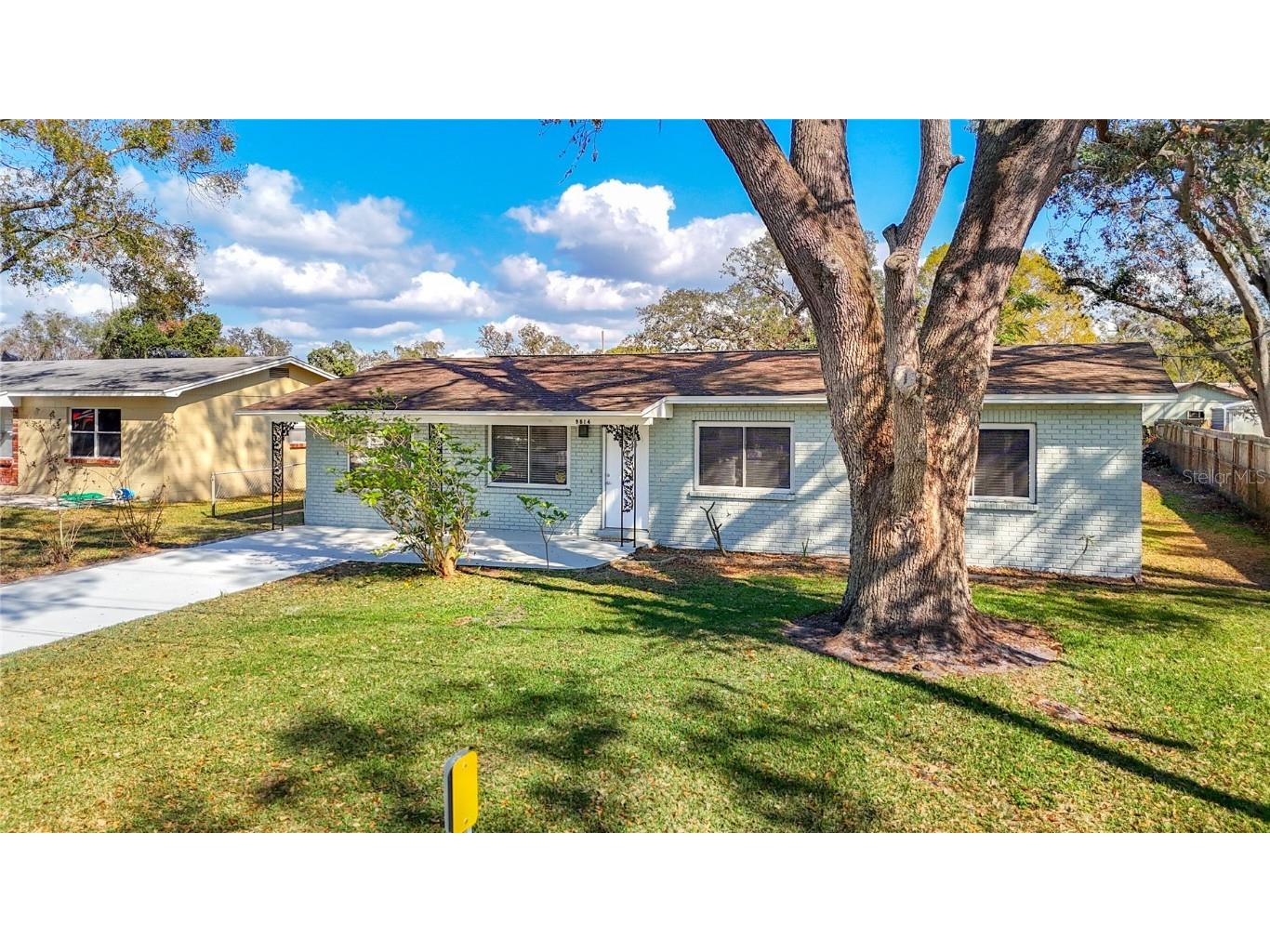 9614 Oak Ridge Avenue Riverview FL 33578 TB8339986 image1