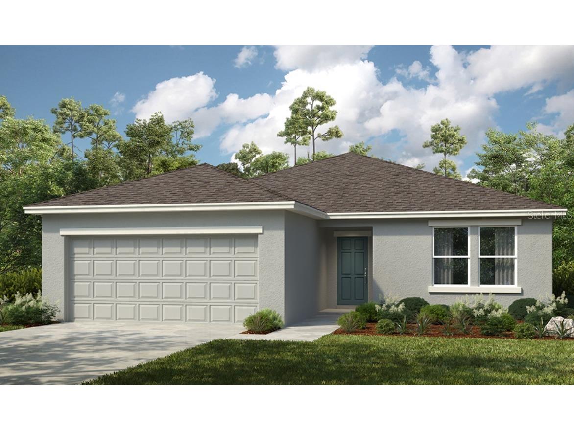 9614 Rampart Road Leesburg FL 34788 O6156623 image1