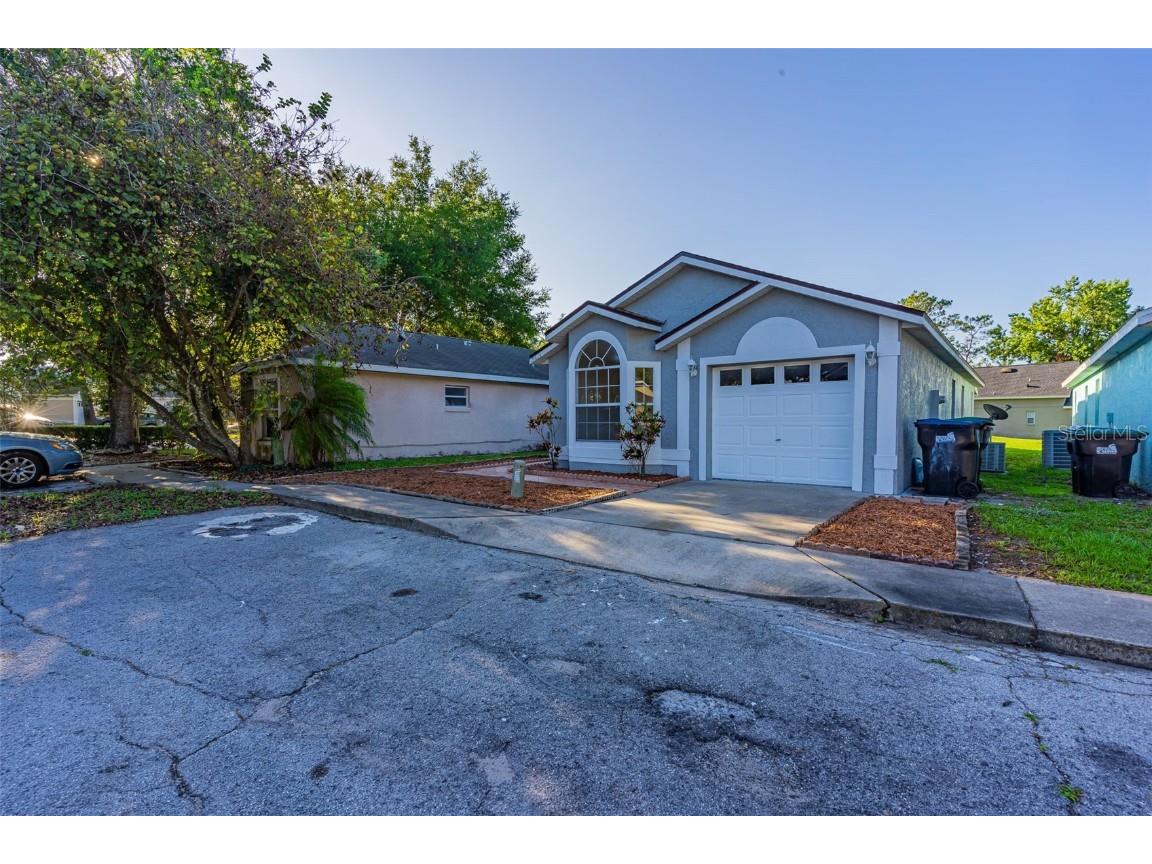 9614 Rivers Bend Court Orlando FL 32825 O6115289 image1