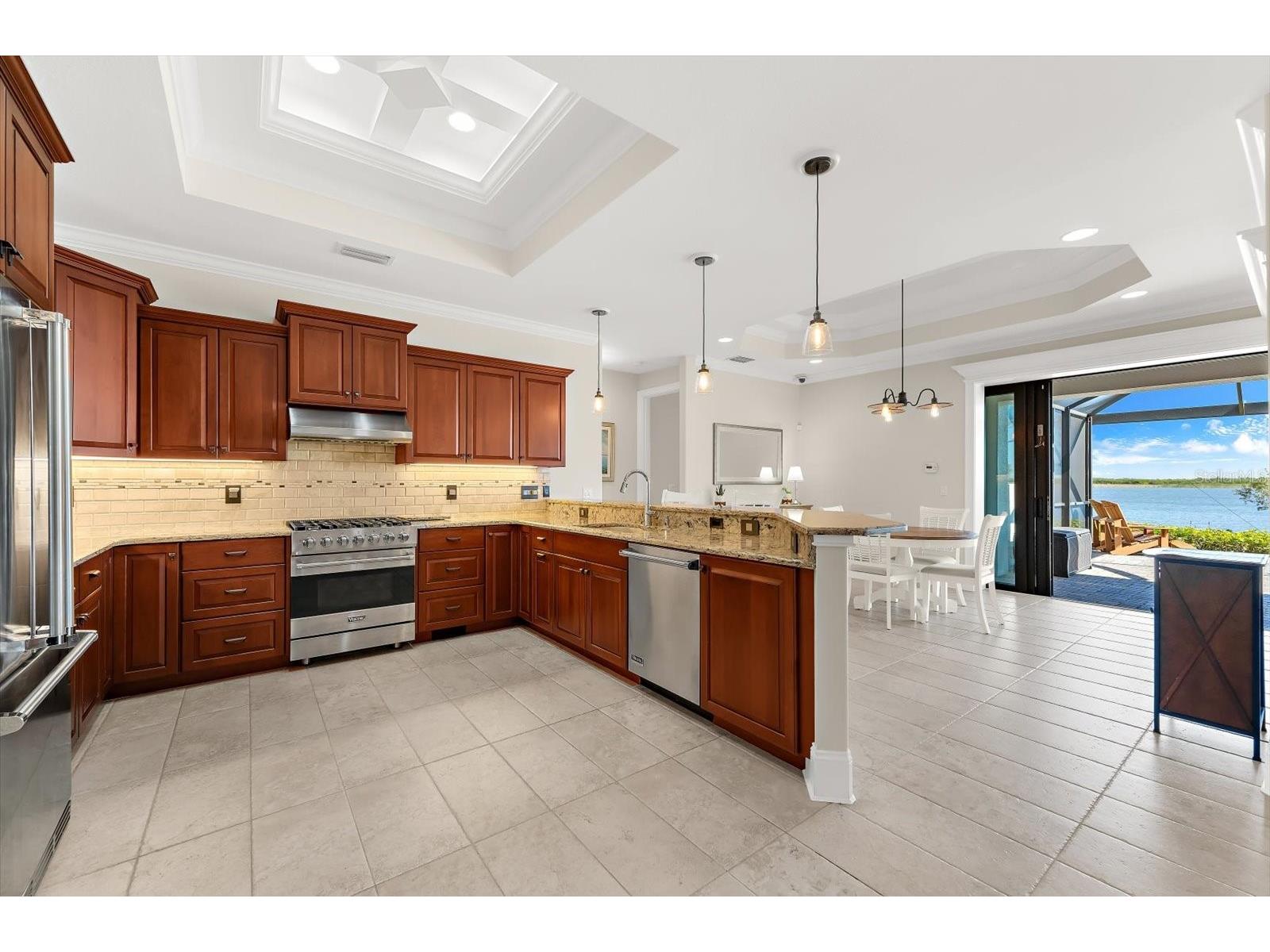 9614 Shelburne Circle Port Charlotte FL 33981 - INTERCEPTOR LAGOON D6145448 image10