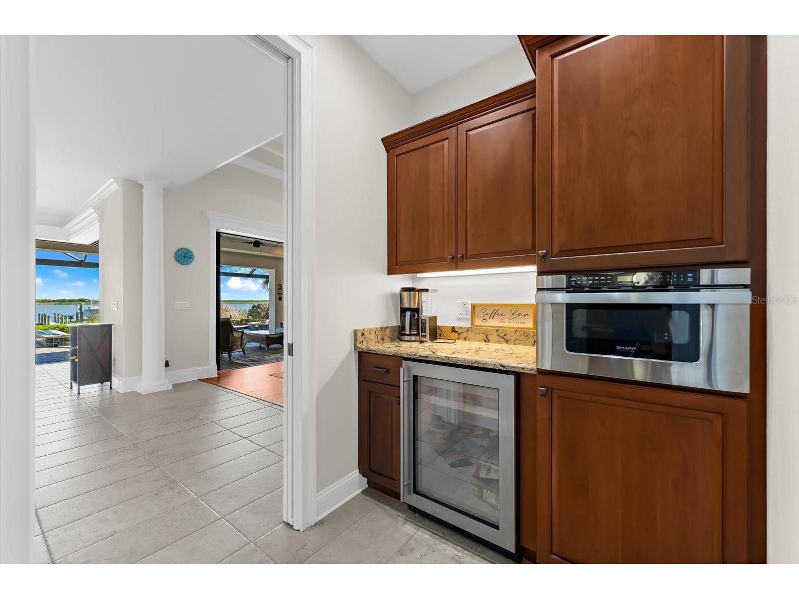 9614 Shelburne Circle Port Charlotte FL 33981 - INTERCEPTOR LAGOON D6145448 image13