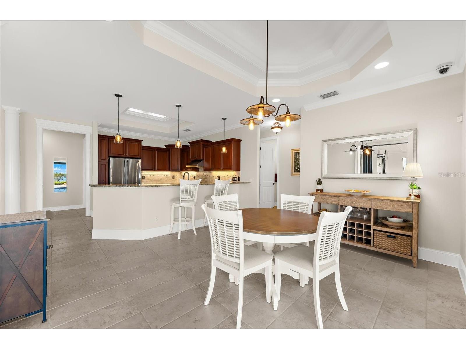 9614 Shelburne Circle Port Charlotte FL 33981 - INTERCEPTOR LAGOON D6145448 image14