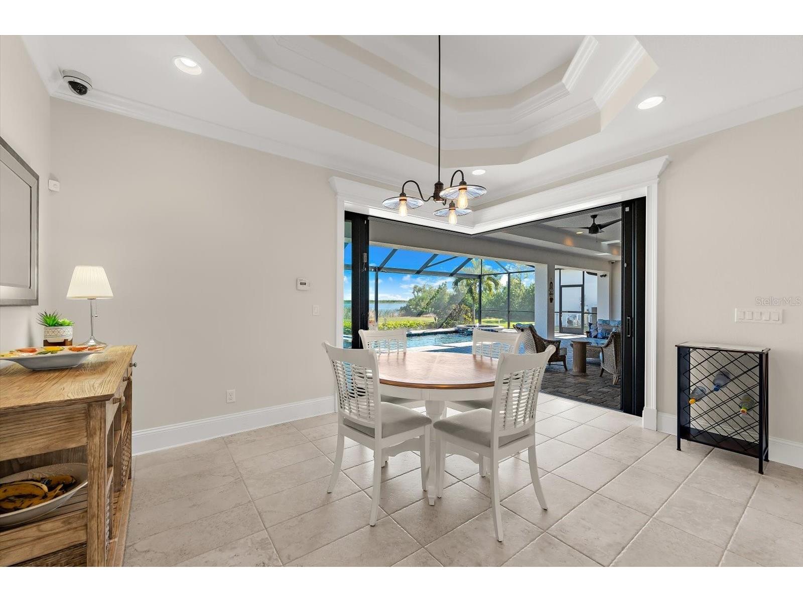 9614 Shelburne Circle Port Charlotte FL 33981 - INTERCEPTOR LAGOON D6145448 image16