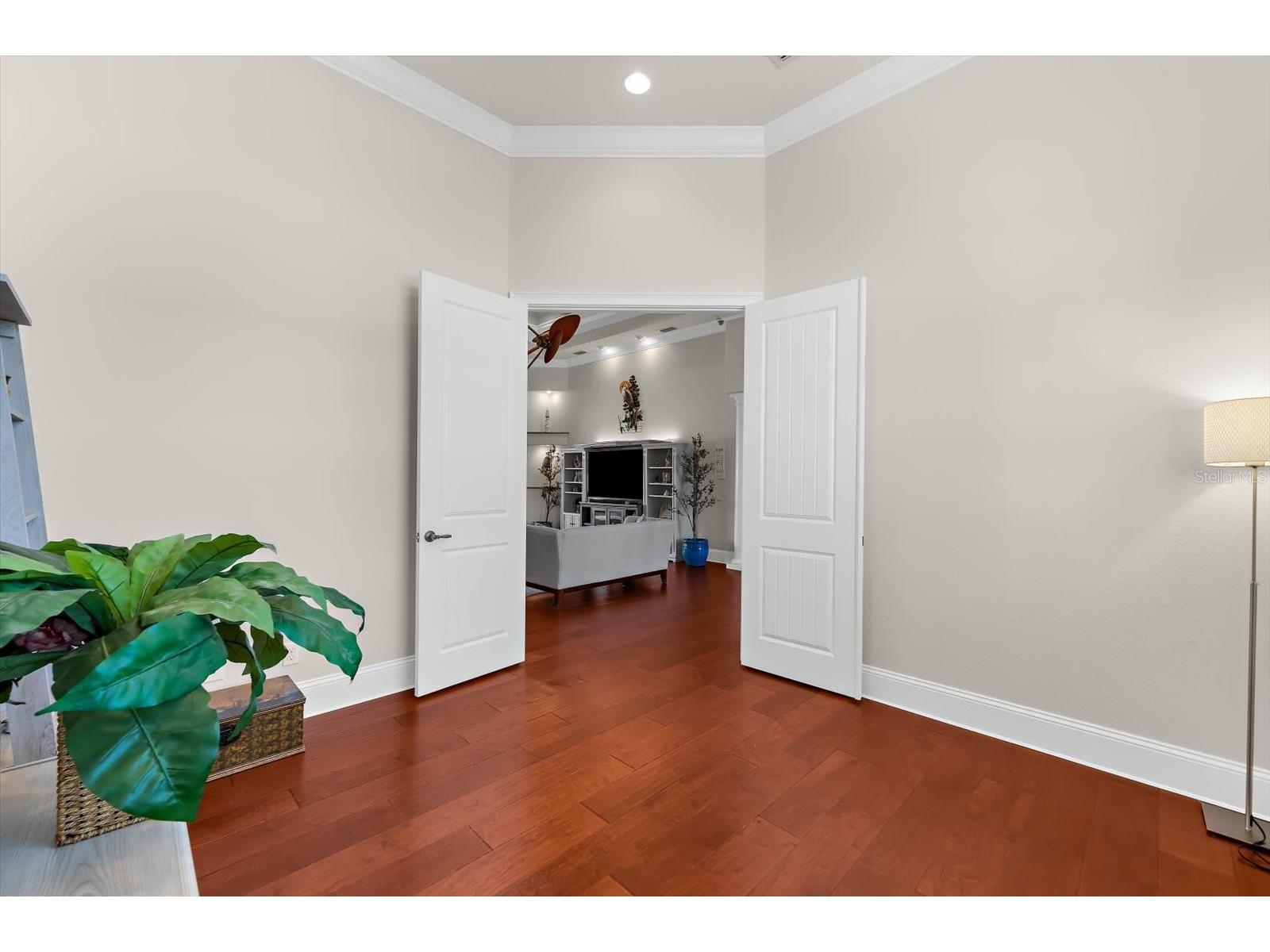 9614 Shelburne Circle Port Charlotte FL 33981 - INTERCEPTOR LAGOON D6145448 image17
