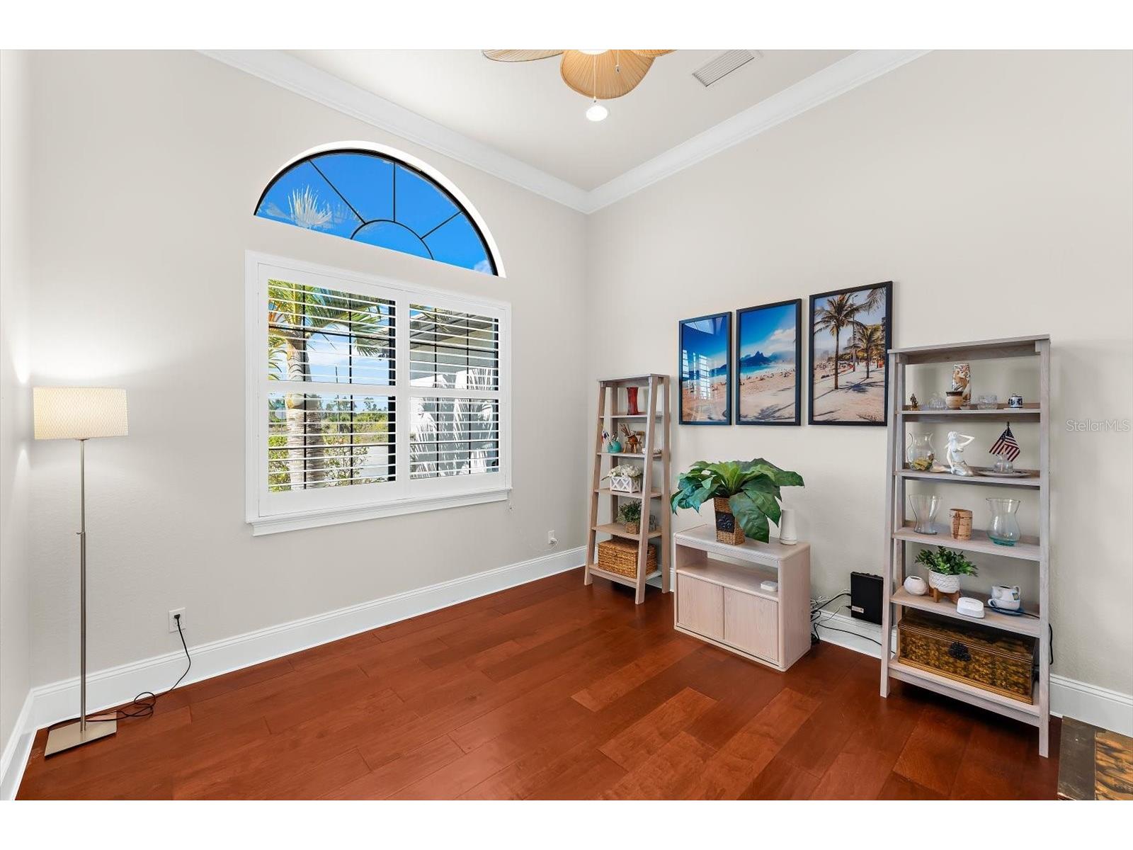 9614 Shelburne Circle Port Charlotte FL 33981 - INTERCEPTOR LAGOON D6145448 image18