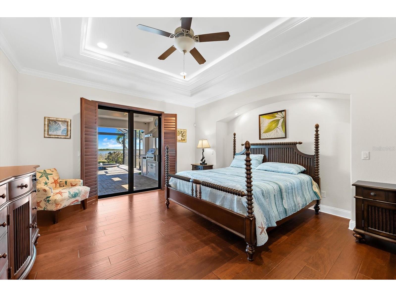 9614 Shelburne Circle Port Charlotte FL 33981 - INTERCEPTOR LAGOON D6145448 image19