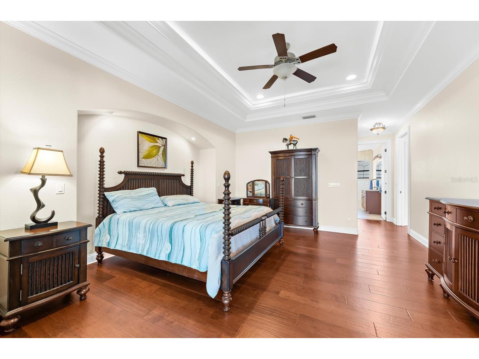 9614 Shelburne Circle Port Charlotte FL 33981 - INTERCEPTOR LAGOON D6145448 image20