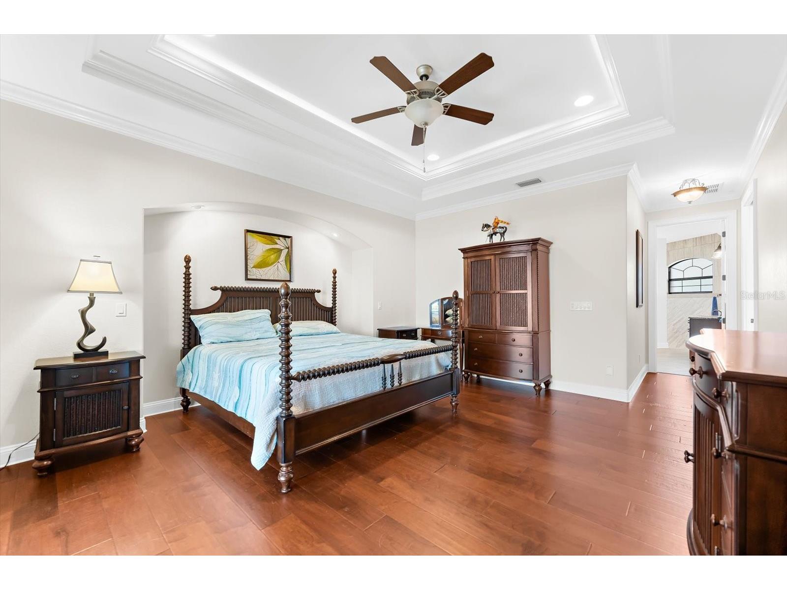 9614 Shelburne Circle Port Charlotte FL 33981 - INTERCEPTOR LAGOON D6145448 image21