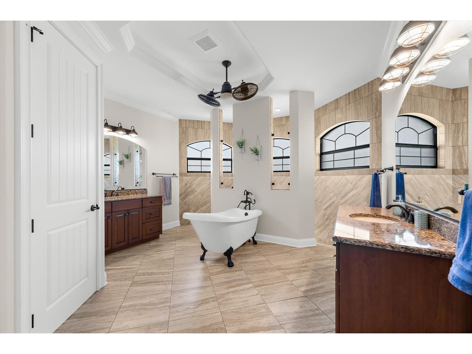 9614 Shelburne Circle Port Charlotte FL 33981 - INTERCEPTOR LAGOON D6145448 image23