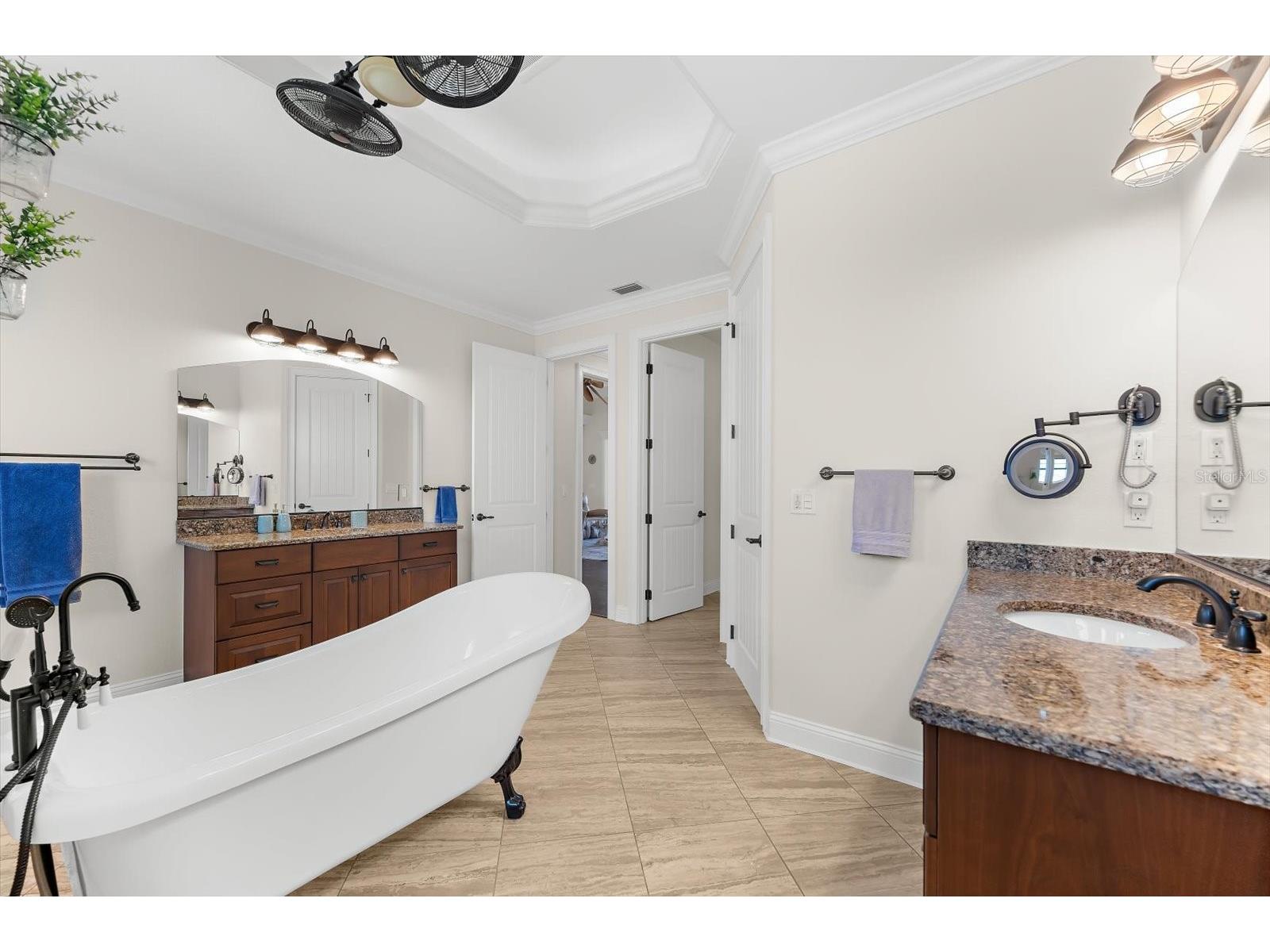 9614 Shelburne Circle Port Charlotte FL 33981 - INTERCEPTOR LAGOON D6145448 image24