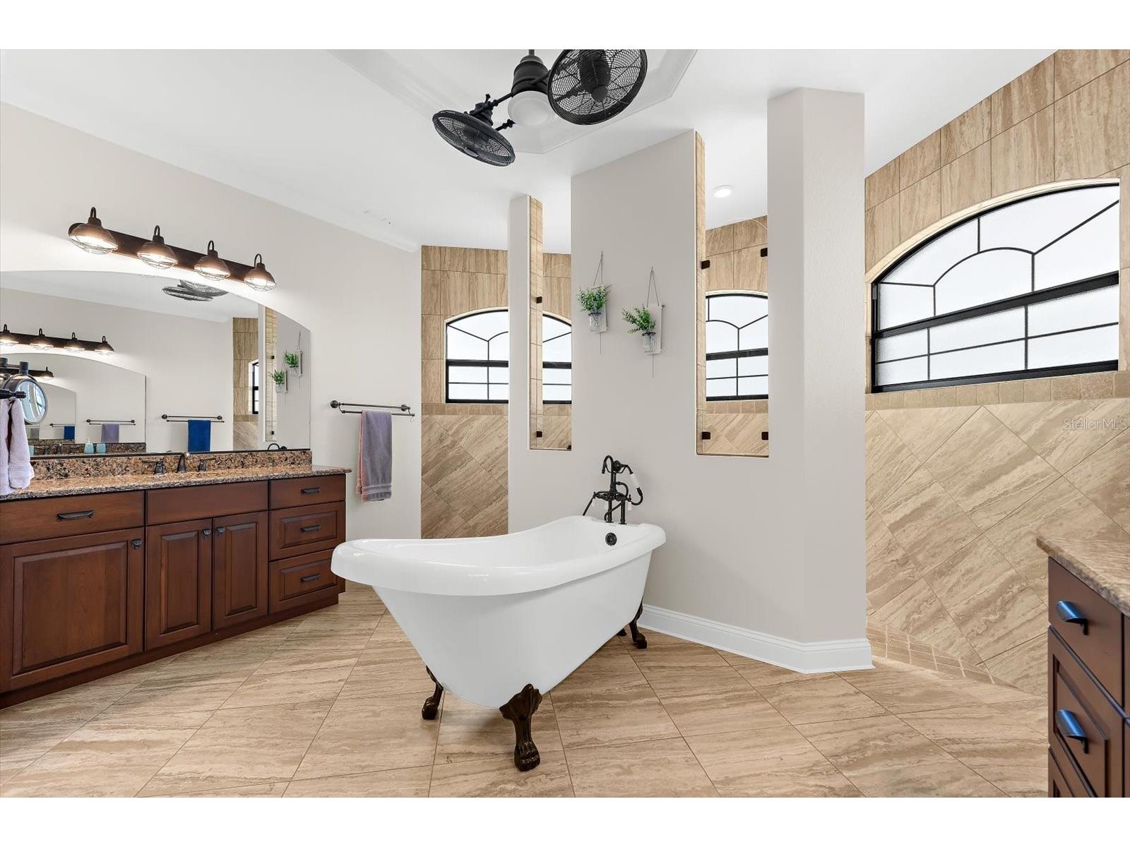 9614 Shelburne Circle Port Charlotte FL 33981 - INTERCEPTOR LAGOON D6145448 image27