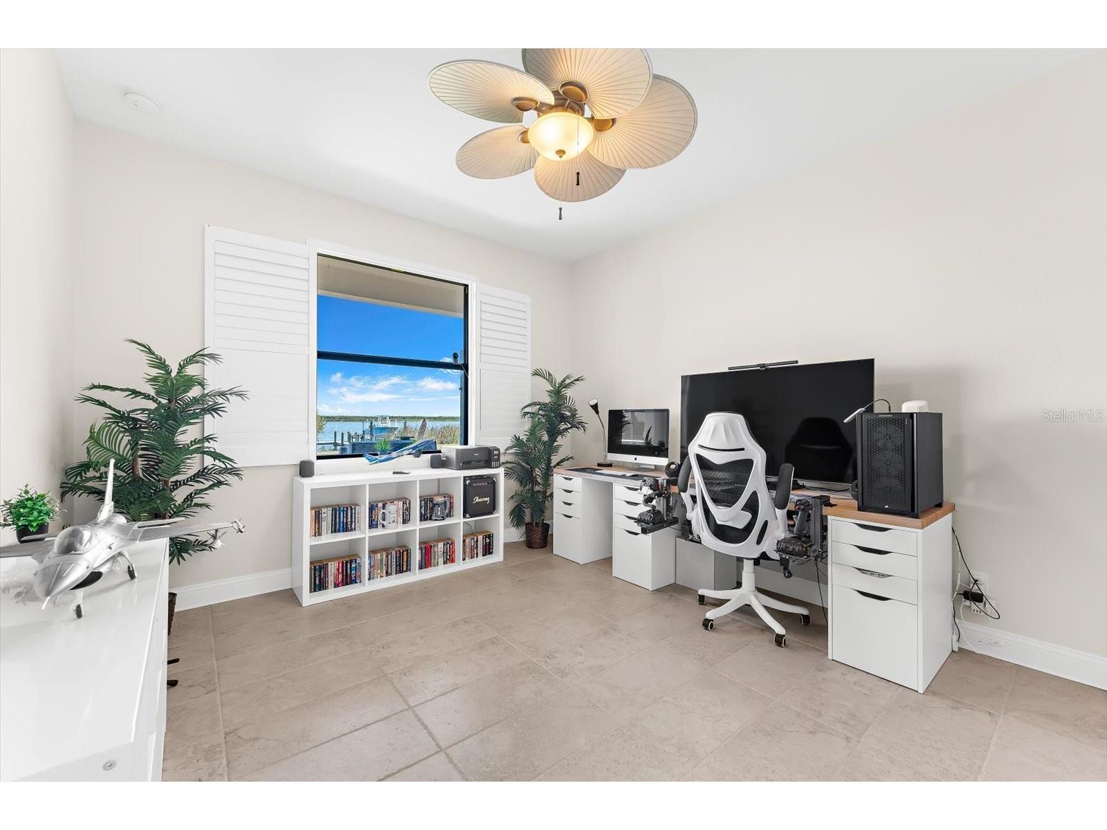 9614 Shelburne Circle Port Charlotte FL 33981 - INTERCEPTOR LAGOON D6145448 image28