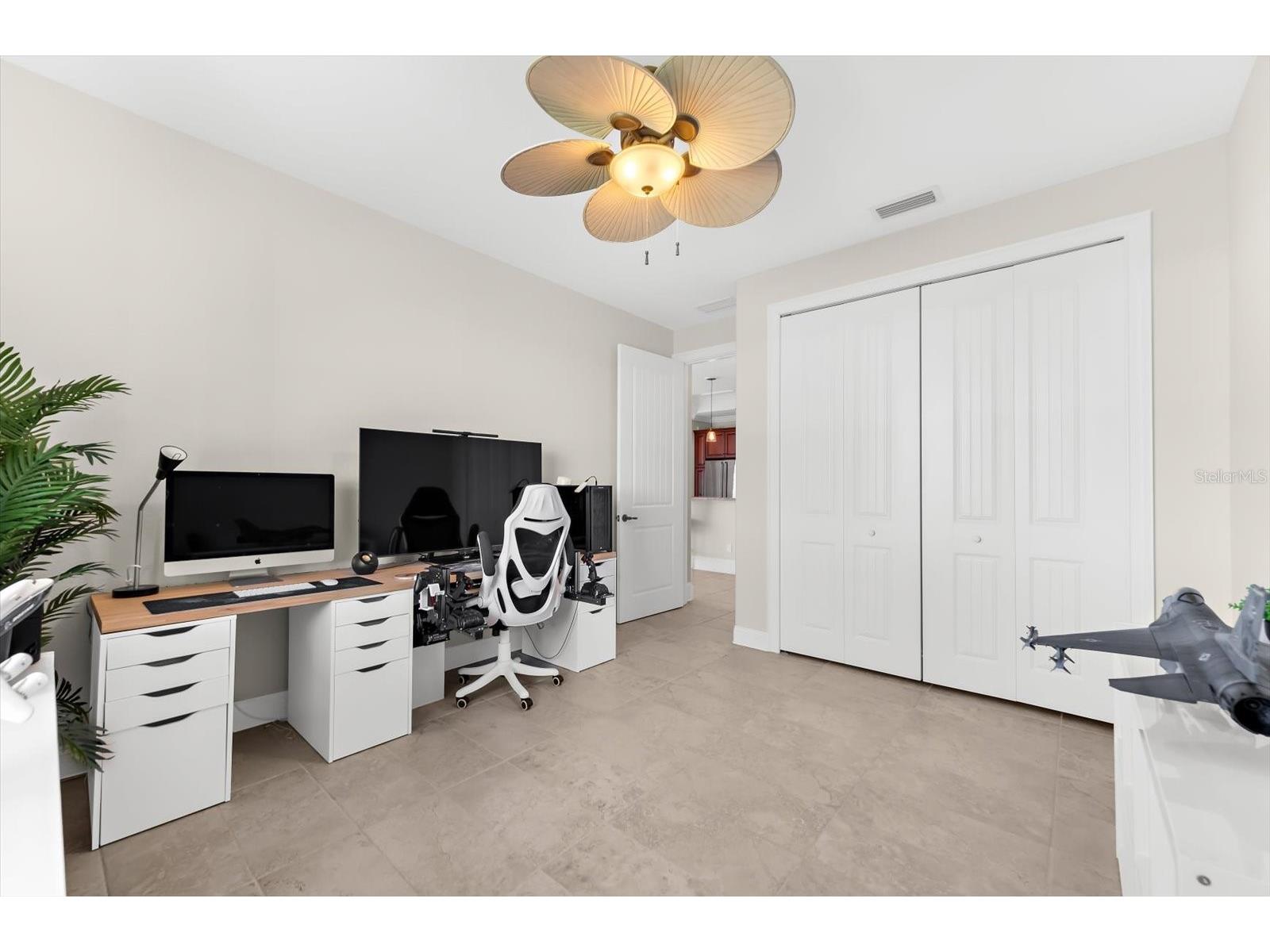 9614 Shelburne Circle Port Charlotte FL 33981 - INTERCEPTOR LAGOON D6145448 image29