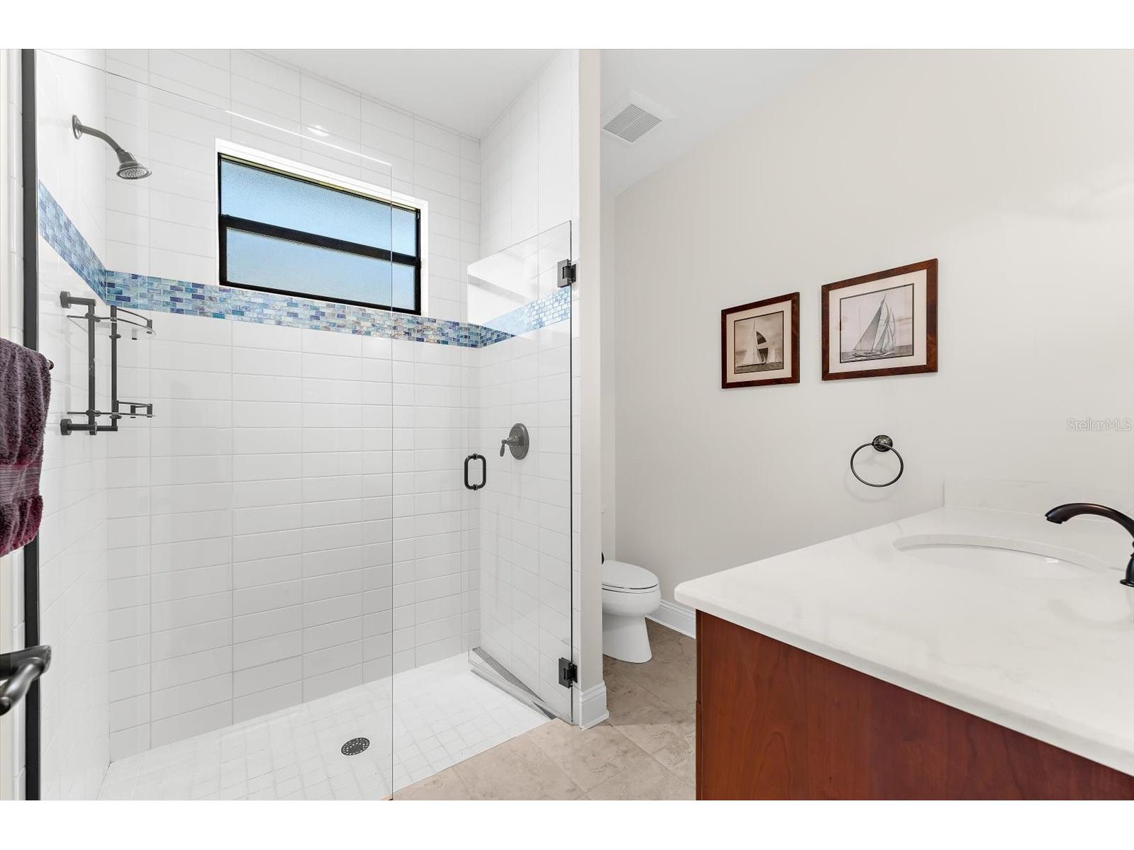 9614 Shelburne Circle Port Charlotte FL 33981 - INTERCEPTOR LAGOON D6145448 image30