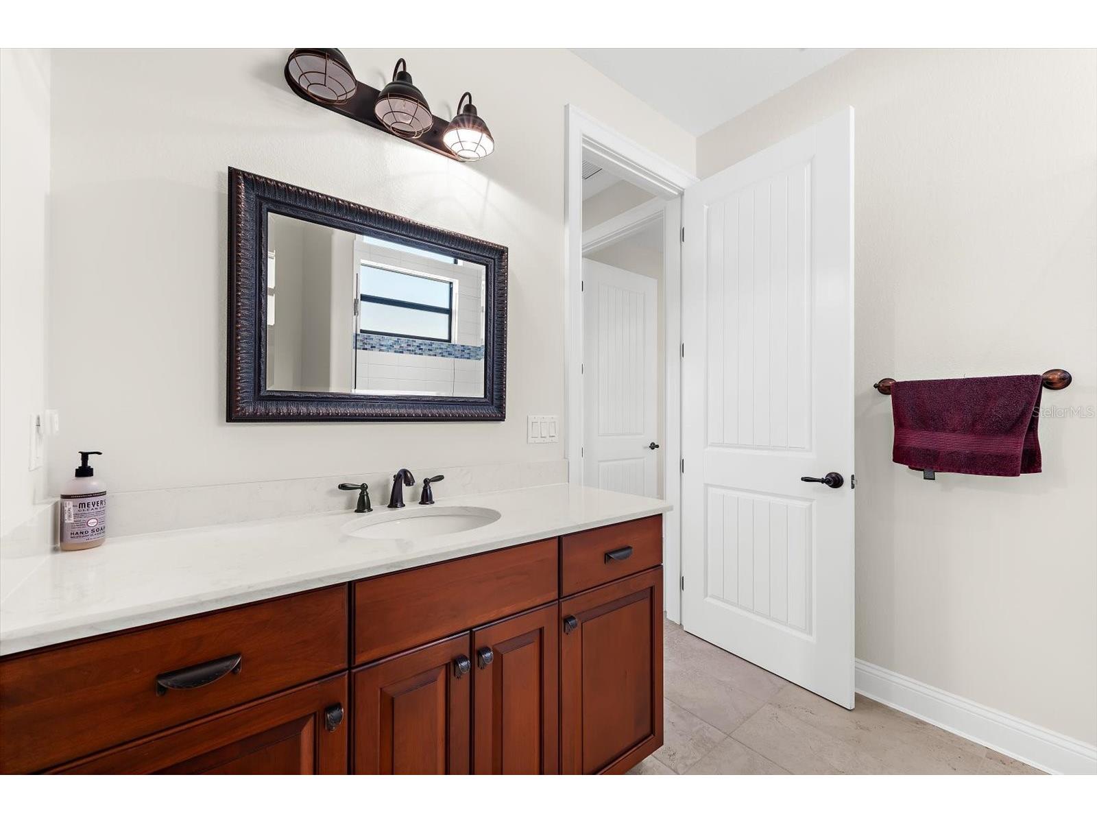 9614 Shelburne Circle Port Charlotte FL 33981 - INTERCEPTOR LAGOON D6145448 image31