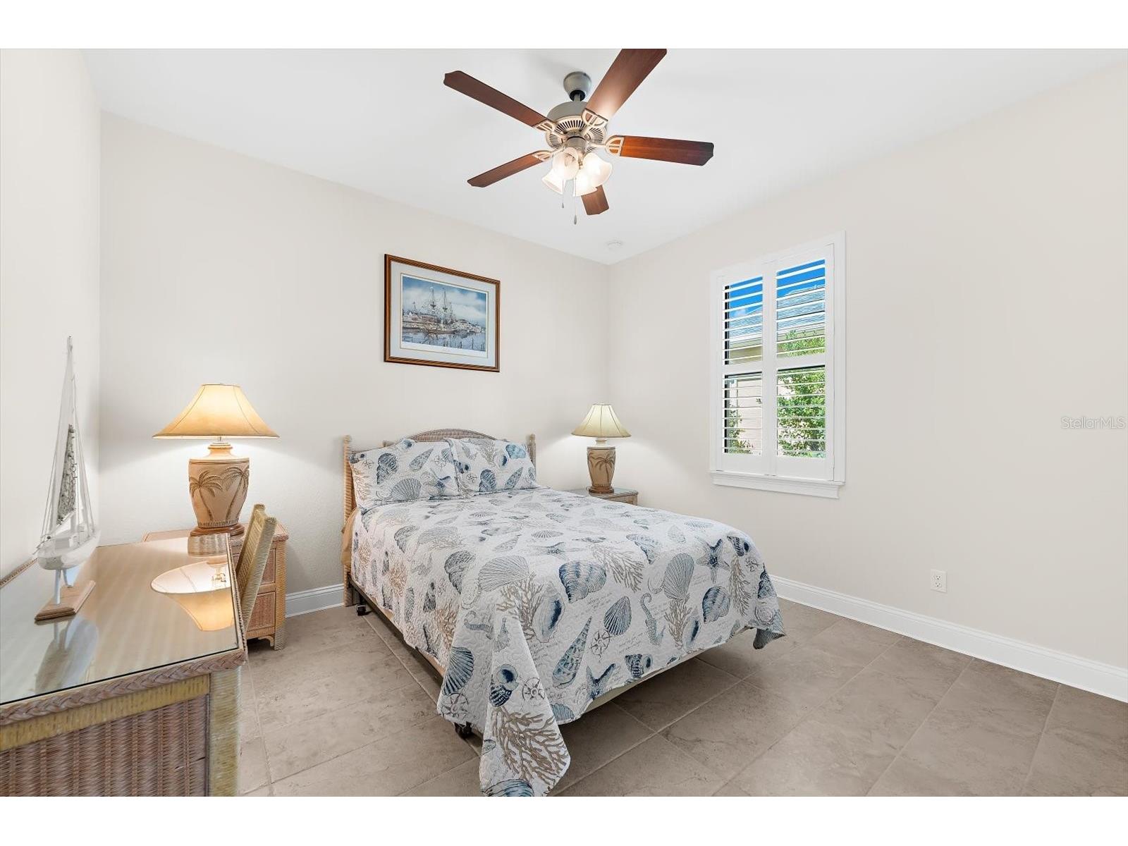 9614 Shelburne Circle Port Charlotte FL 33981 - INTERCEPTOR LAGOON D6145448 image32