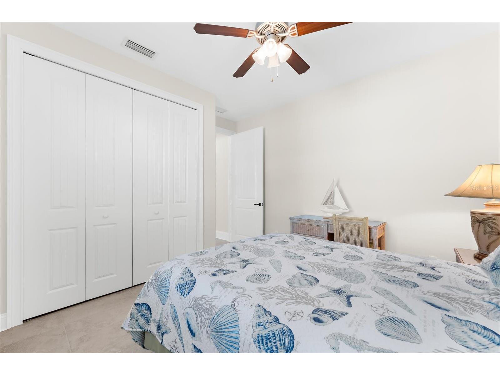 9614 Shelburne Circle Port Charlotte FL 33981 - INTERCEPTOR LAGOON D6145448 image33