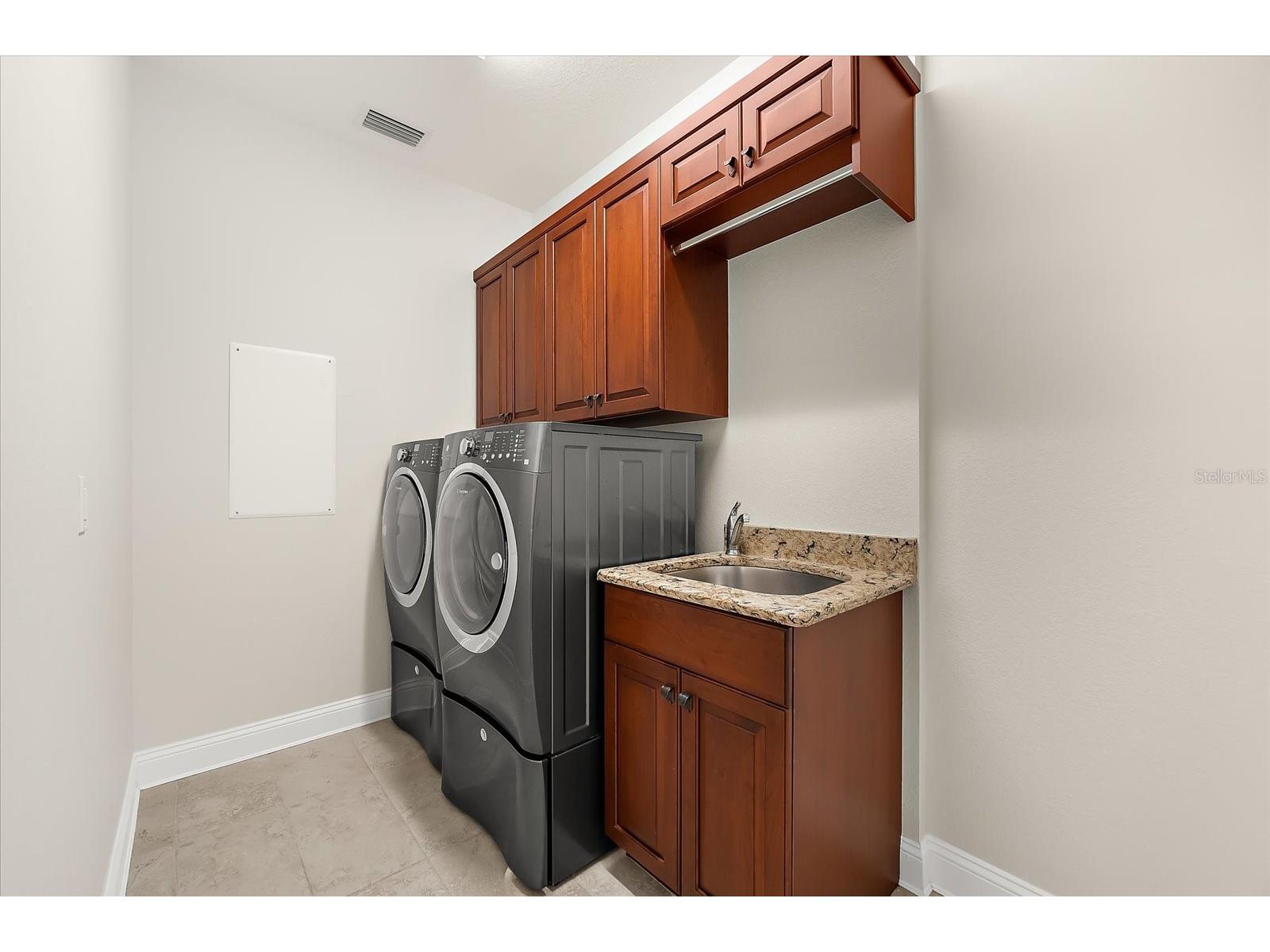 9614 Shelburne Circle Port Charlotte FL 33981 - INTERCEPTOR LAGOON D6145448 image35