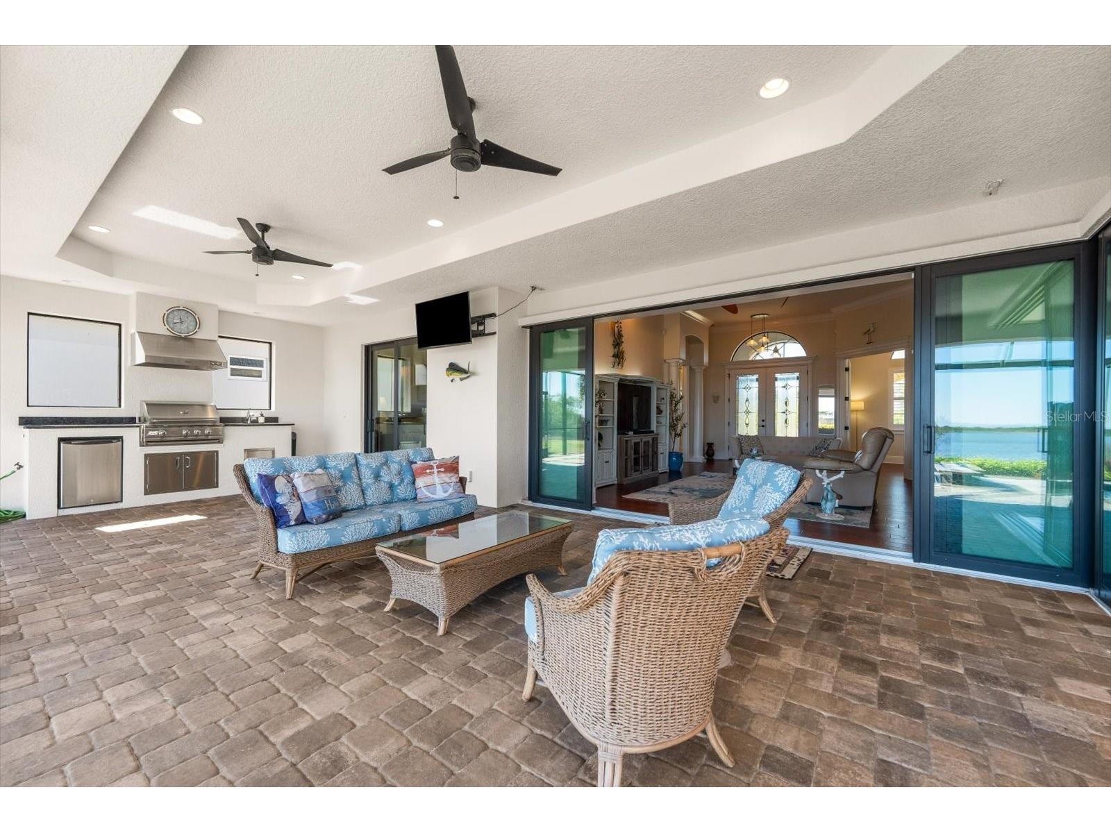 9614 Shelburne Circle Port Charlotte FL 33981 - INTERCEPTOR LAGOON D6145448 image39