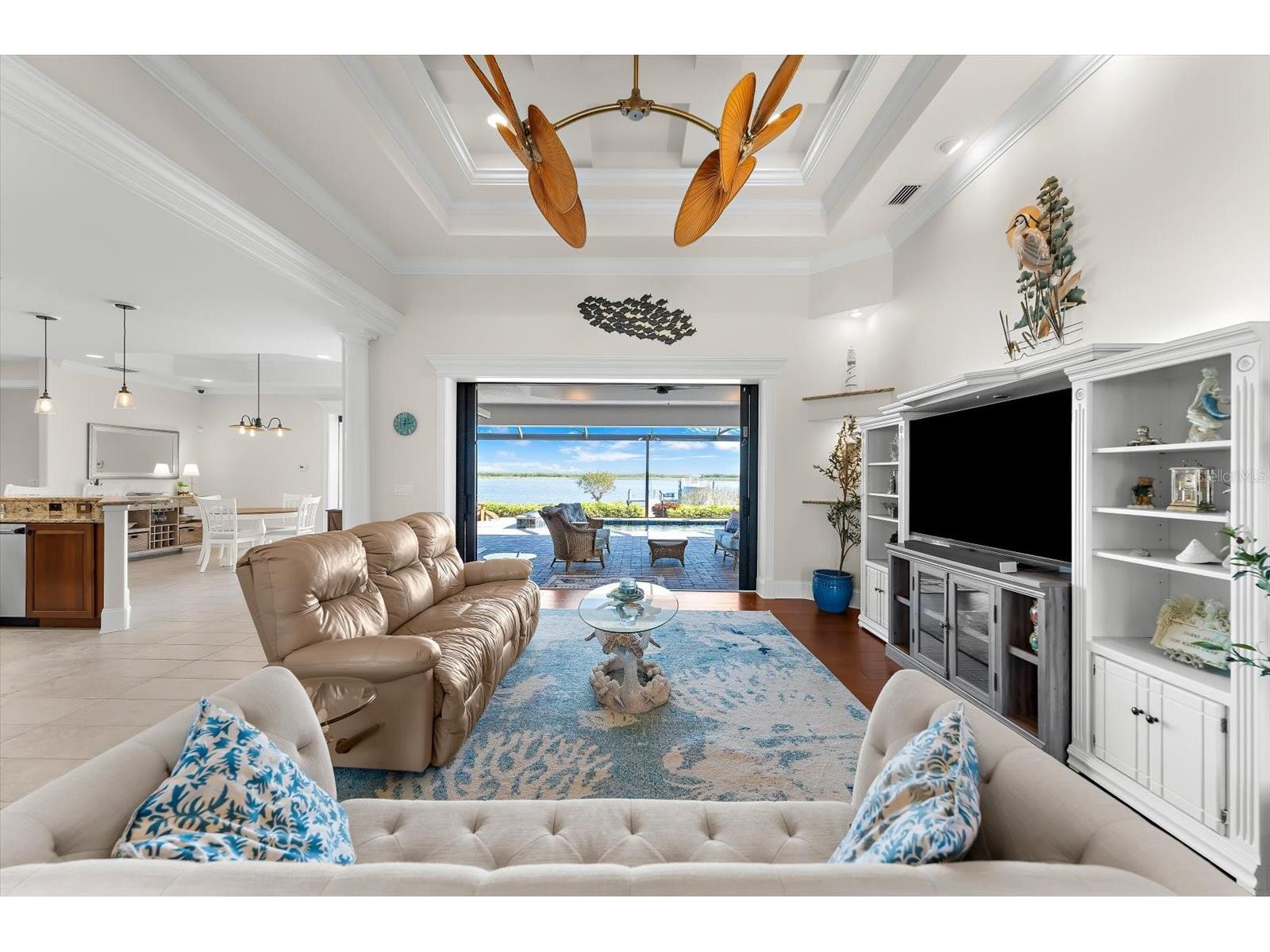 9614 Shelburne Circle Port Charlotte FL 33981 - INTERCEPTOR LAGOON D6145448 image4