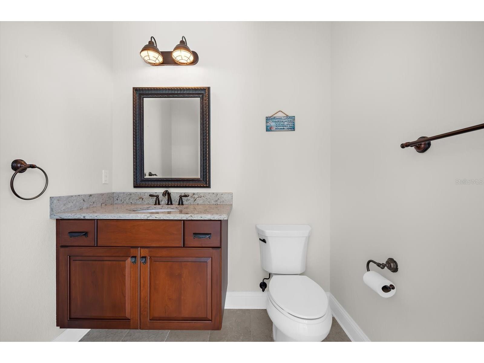 9614 Shelburne Circle Port Charlotte FL 33981 - INTERCEPTOR LAGOON D6145448 image47
