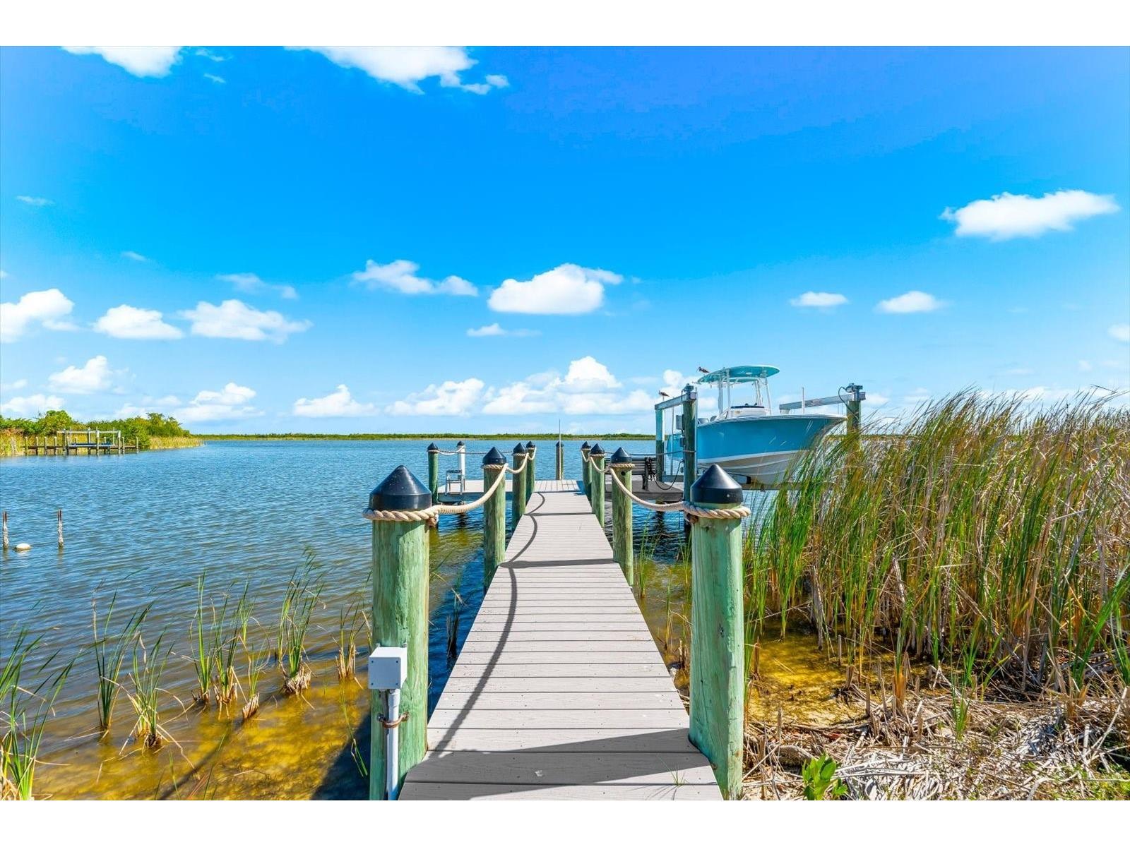 9614 Shelburne Circle Port Charlotte FL 33981 - INTERCEPTOR LAGOON D6145448 image48