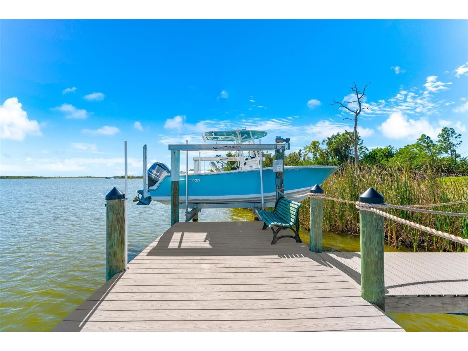 9614 Shelburne Circle Port Charlotte FL 33981 - INTERCEPTOR LAGOON D6145448 image49