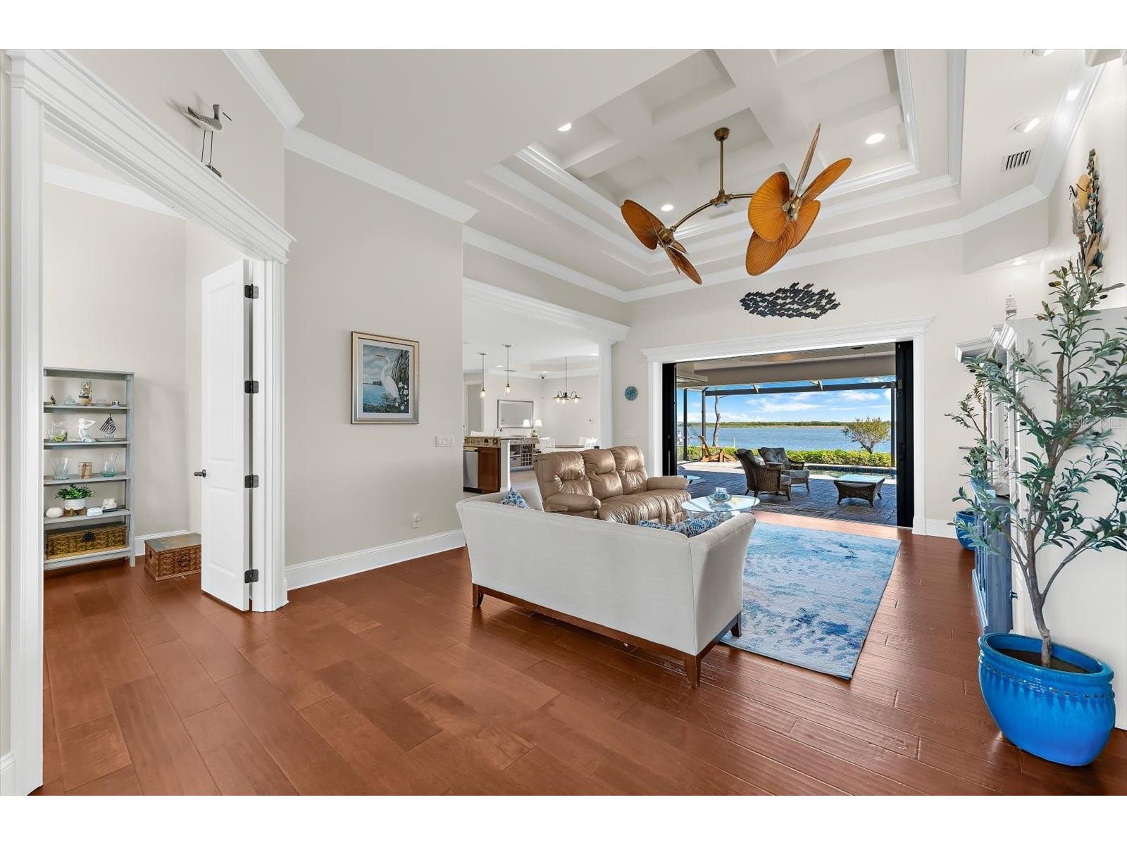 9614 Shelburne Circle Port Charlotte FL 33981 - INTERCEPTOR LAGOON D6145448 image5