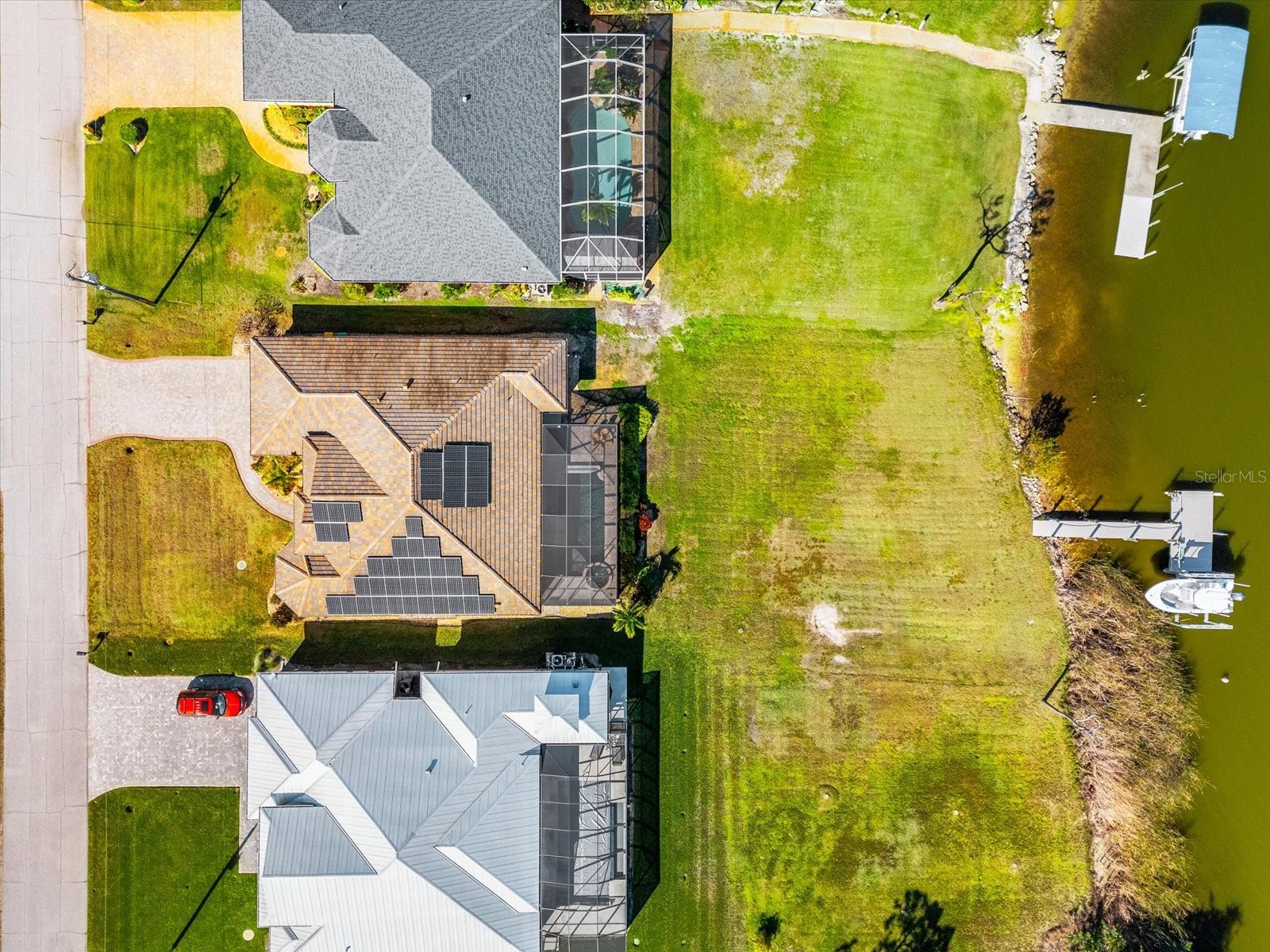 9614 Shelburne Circle Port Charlotte FL 33981 - INTERCEPTOR LAGOON D6145448 image55