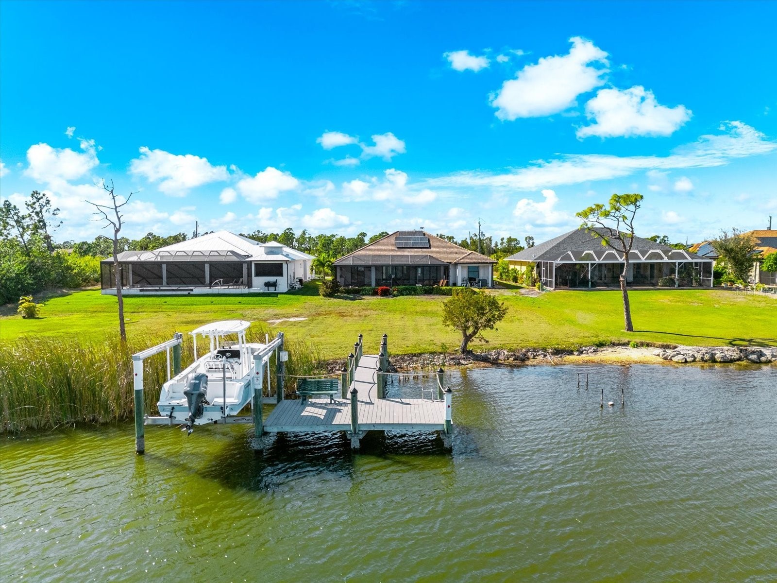 9614 Shelburne Circle Port Charlotte FL 33981 - INTERCEPTOR LAGOON D6145448 image56