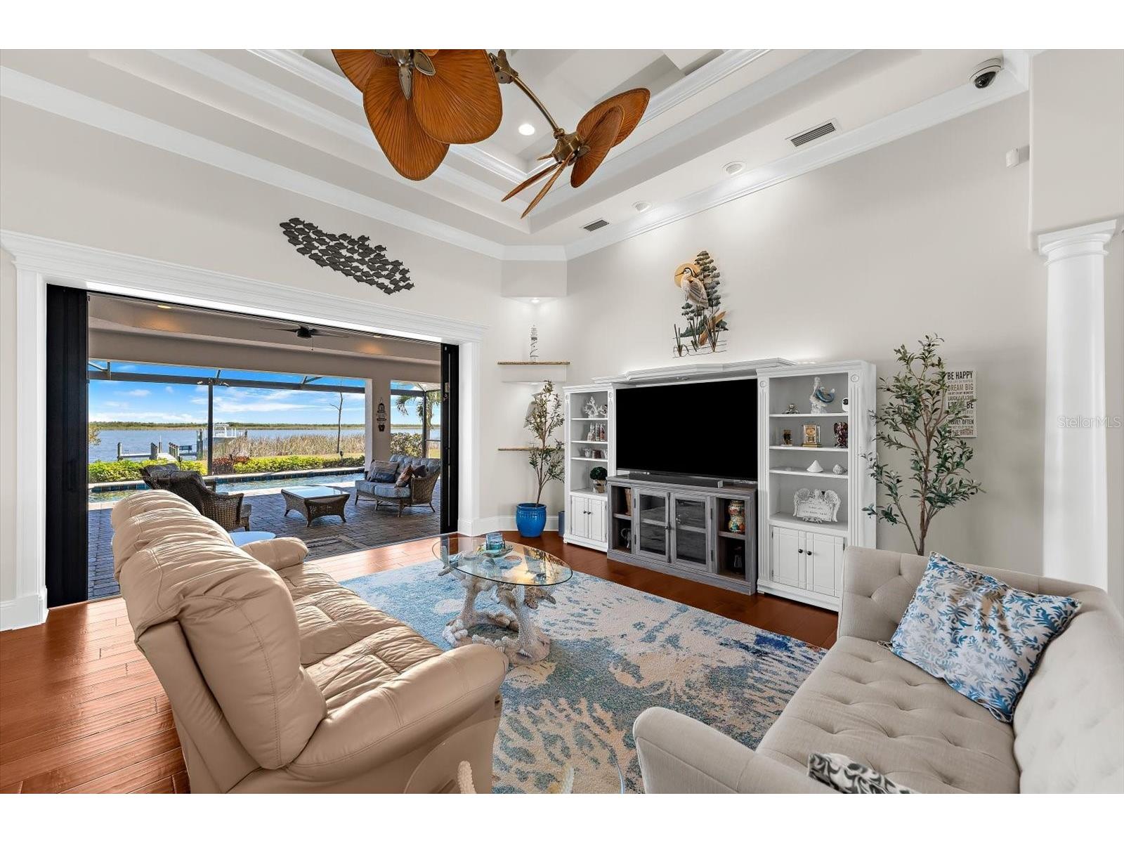 9614 Shelburne Circle Port Charlotte FL 33981 - INTERCEPTOR LAGOON D6145448 image6