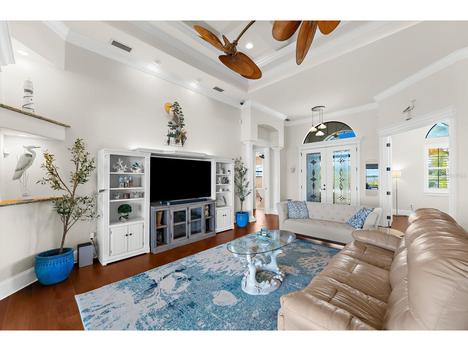 9614 Shelburne Circle Port Charlotte FL 33981 - INTERCEPTOR LAGOON D6145448 image7