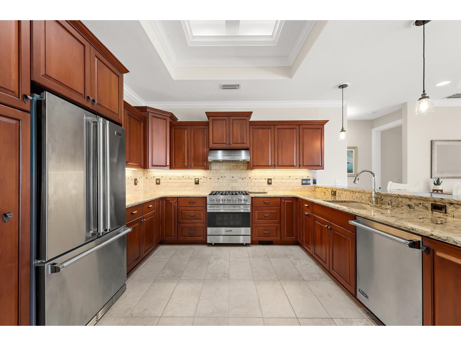 9614 Shelburne Circle Port Charlotte FL 33981 - INTERCEPTOR LAGOON D6145448 image9