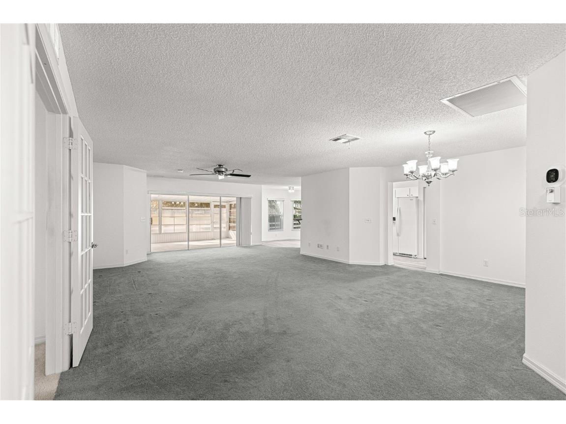 9614 SW 93rd Loop Ocala FL 34481 OM715957 image10