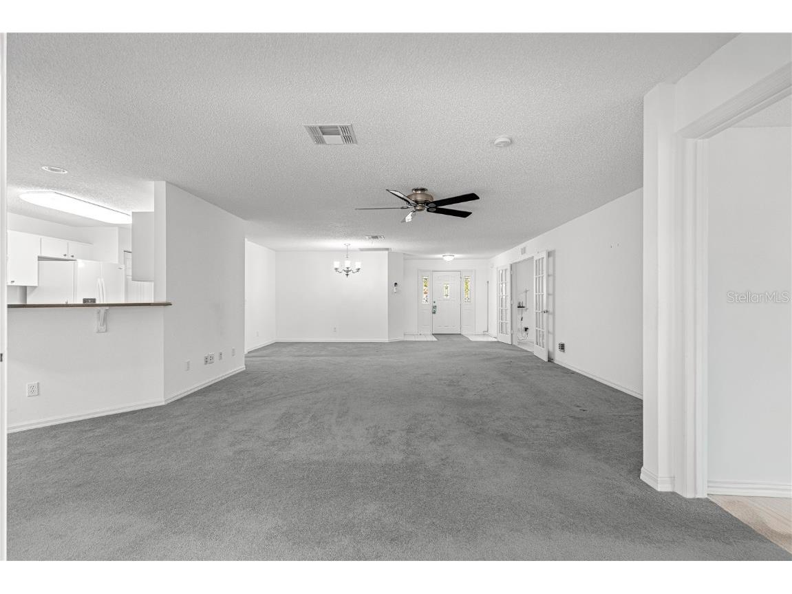 9614 SW 93rd Loop Ocala FL 34481 OM715957 image11