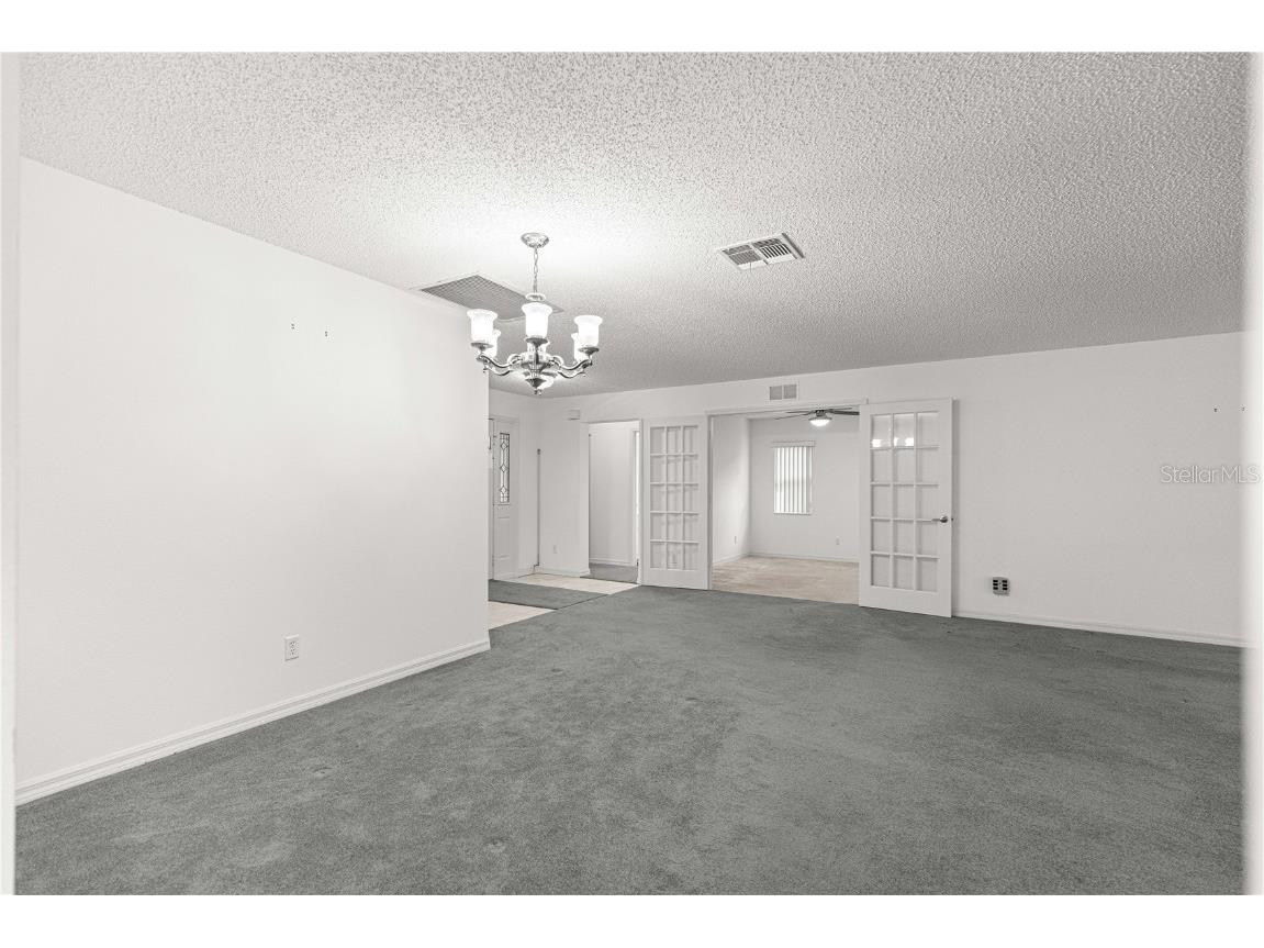 9614 SW 93rd Loop Ocala FL 34481 OM715957 image12