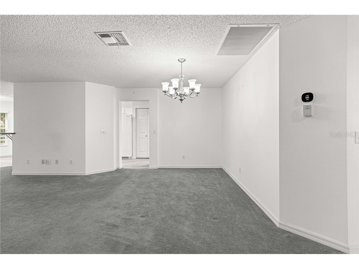 9614 SW 93rd Loop Ocala FL 34481 OM715957 image13