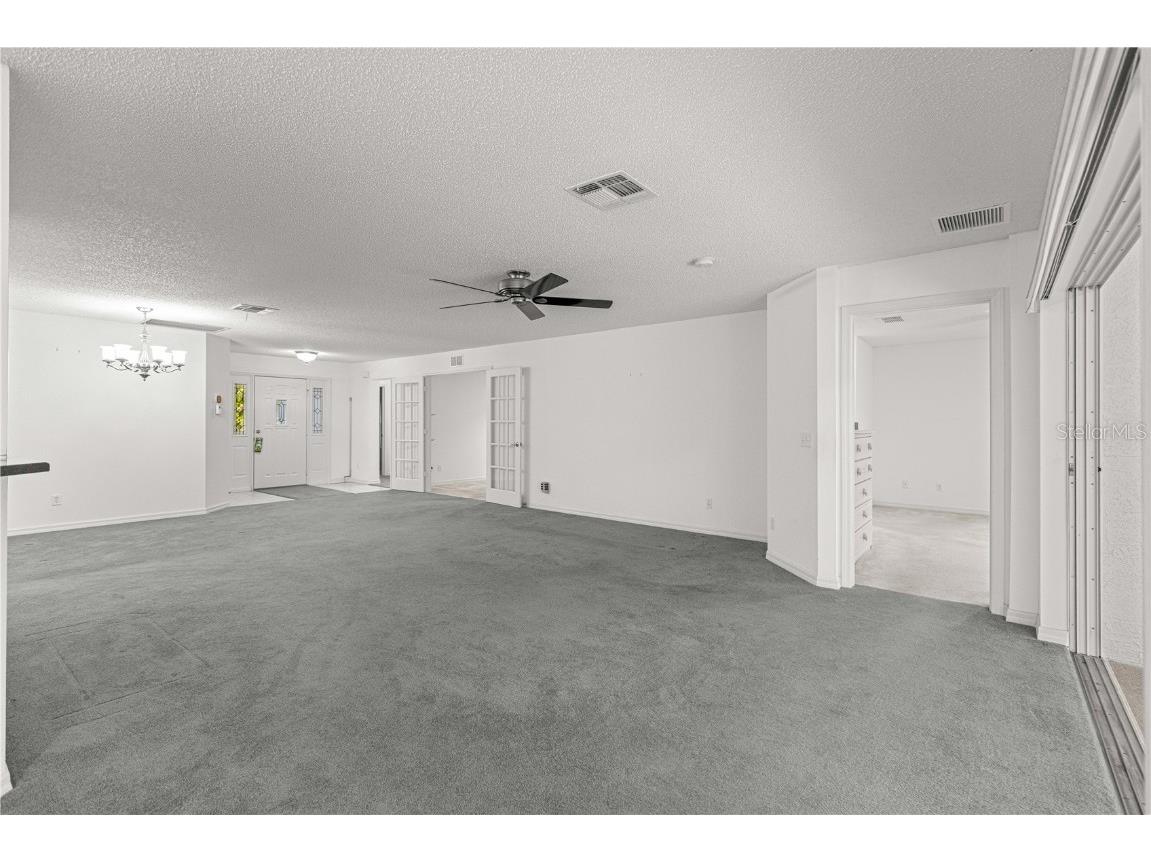 9614 SW 93rd Loop Ocala FL 34481 OM715957 image14