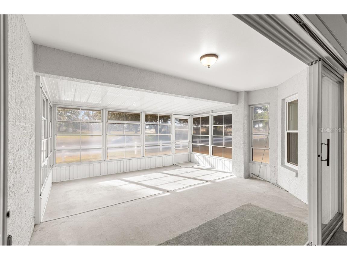 9614 SW 93rd Loop Ocala FL 34481 OM715957 image16