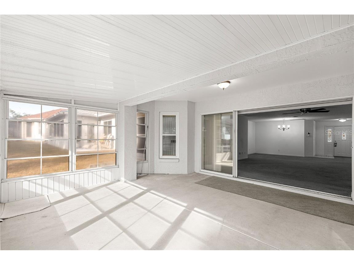 9614 SW 93rd Loop Ocala FL 34481 OM715957 image17