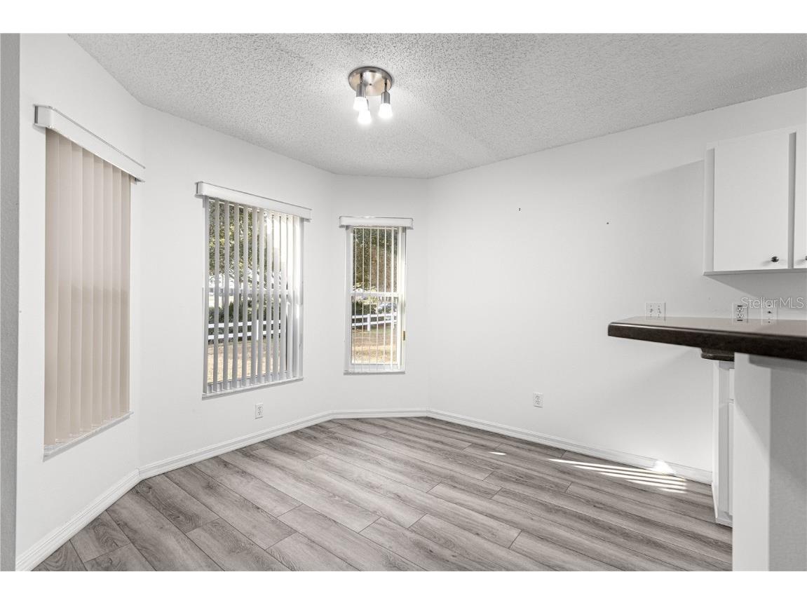 9614 SW 93rd Loop Ocala FL 34481 OM715957 image19