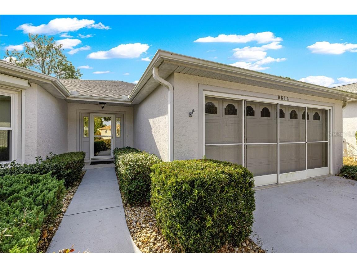9614 SW 93rd Loop Ocala FL 34481 OM715957 image2