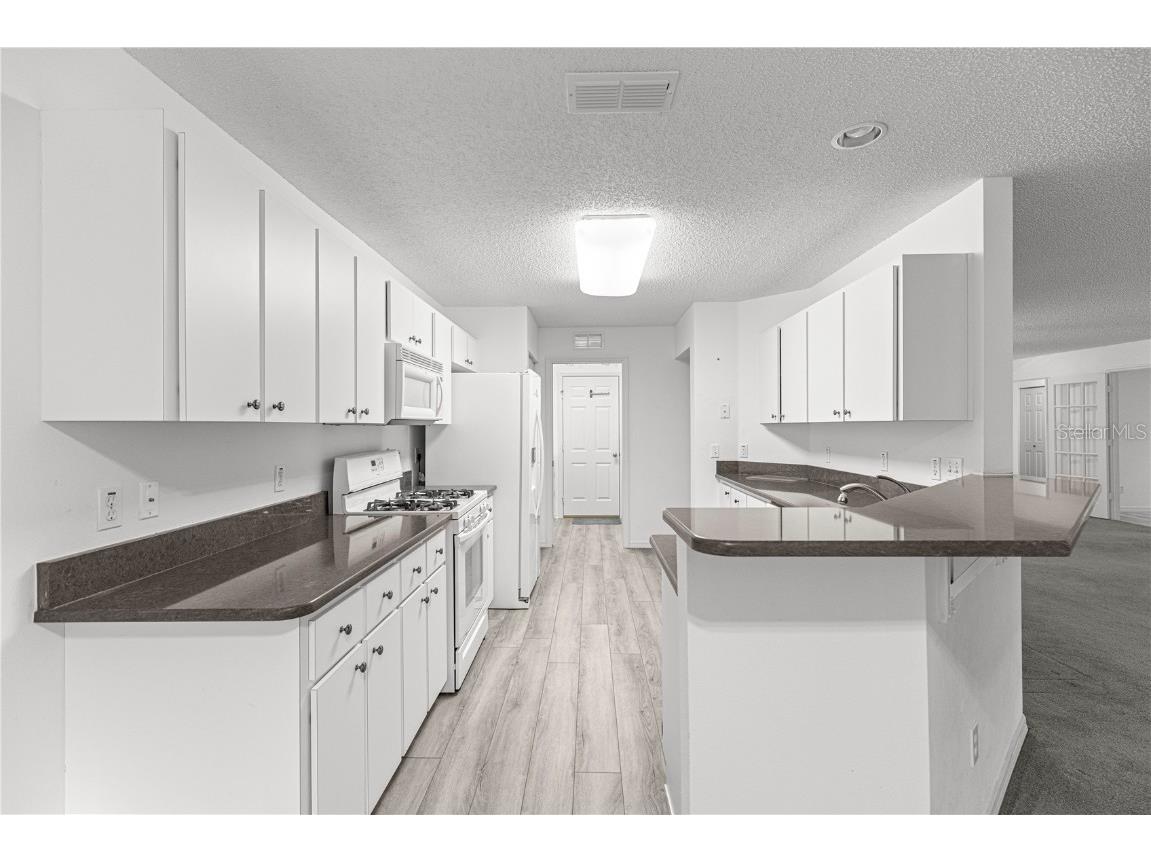 9614 SW 93rd Loop Ocala FL 34481 OM715957 image20